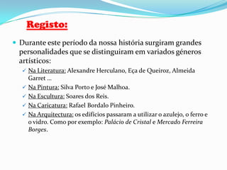 O Primeiro de Janeiro;