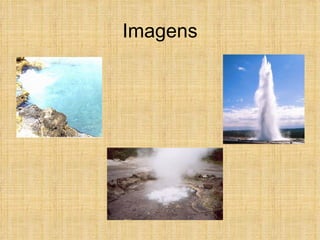 Imagens 