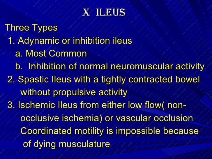 Manifestations Of Gastrointestinal Diseases Copy