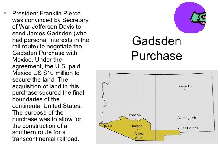 gadsden hindu personals Property for rent in gadsden, al on oodle classifieds join millions of people using oodle to find unique apartment listings, houses for rent, condo listings, rooms for rent, and roommates. gadsden hindu personals Property for rent in gadsden, al on oodle classifieds join millions of people using oodle to find unique apartment listings, houses for rent, condo listings, rooms for rent, and roommates.