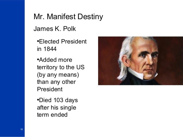 polk jefferson expansion essay This fear of british designs, real and imagined, changed the face of manifest destiny, converting many advocates of gradual expansion into apostles of a new, more militant brand of imperialism. polk jefferson expansion essay This fear of british designs, real and imagined, changed the face of manifest destiny, converting many advocates of gradual expansion into apostles of a new, more militant brand of imperialism.