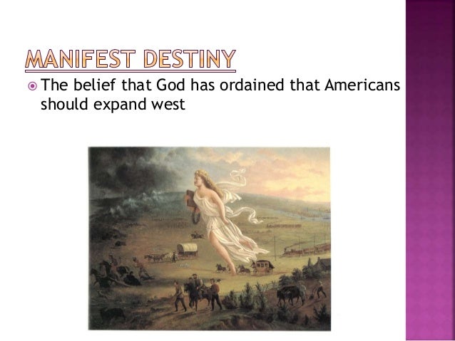 manifest destiny and the dances with America's westward expansion, the ghost dance and wounded knee manifest destiny is the biggest load of crap propaganda. manifest destiny and the dances with America's westward expansion, the ghost dance and wounded knee manifest destiny is the biggest load of crap propaganda.