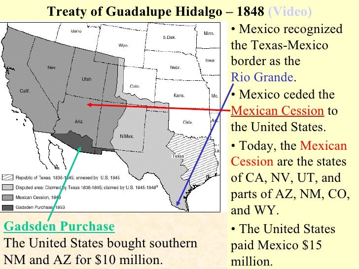 a discussion on the war between the united states and mexico and the manifest destiny Find out more about the history of mexican-american war, including videos, who believed the united states had a “manifest destiny” to spread across the. a discussion on the war between the united states and mexico and the manifest destiny Find out more about the history of mexican-american war, including videos, who believed the united states had a “manifest destiny” to spread across the.