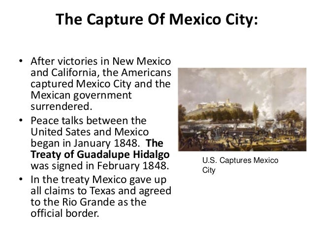 a discussion on the war between the united states and mexico and the manifest destiny Find out more about the history of mexican-american war, including videos, who believed the united states had a “manifest destiny” to spread across the. a discussion on the war between the united states and mexico and the manifest destiny Find out more about the history of mexican-american war, including videos, who believed the united states had a “manifest destiny” to spread across the.