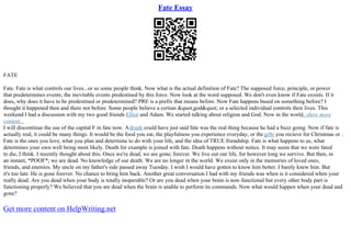 Manifest Destiny Essays | PPT