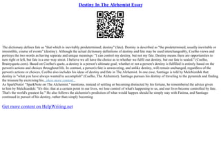 Manifest Destiny Essays | PPT