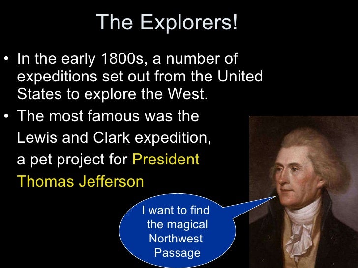 louisiana purchase and lewis and clark Lewis and clark navigation, a timeline of the trip news of louisiana purchase announced for $15 million, jefferson more than doubles the size of united. louisiana purchase and lewis and clark Lewis and clark navigation, a timeline of the trip news of louisiana purchase announced for $15 million, jefferson more than doubles the size of united.
