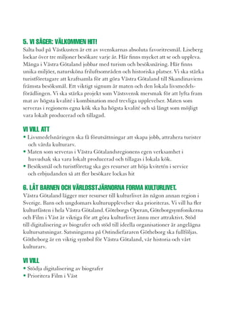 r2.se
       rösta pÅ
       Centerpartiet
       i regionvalet
       Den 15 maj.
                                                        DU pÅ
                              mer om vÅr politiK Hittar
                                                        talanD
                              Centerpartiet.se/vastrago




centerpartiet.se/vastragotaland   vastragotaland@centerpartiet.se
 