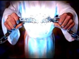Manifesting  Miracles 2011