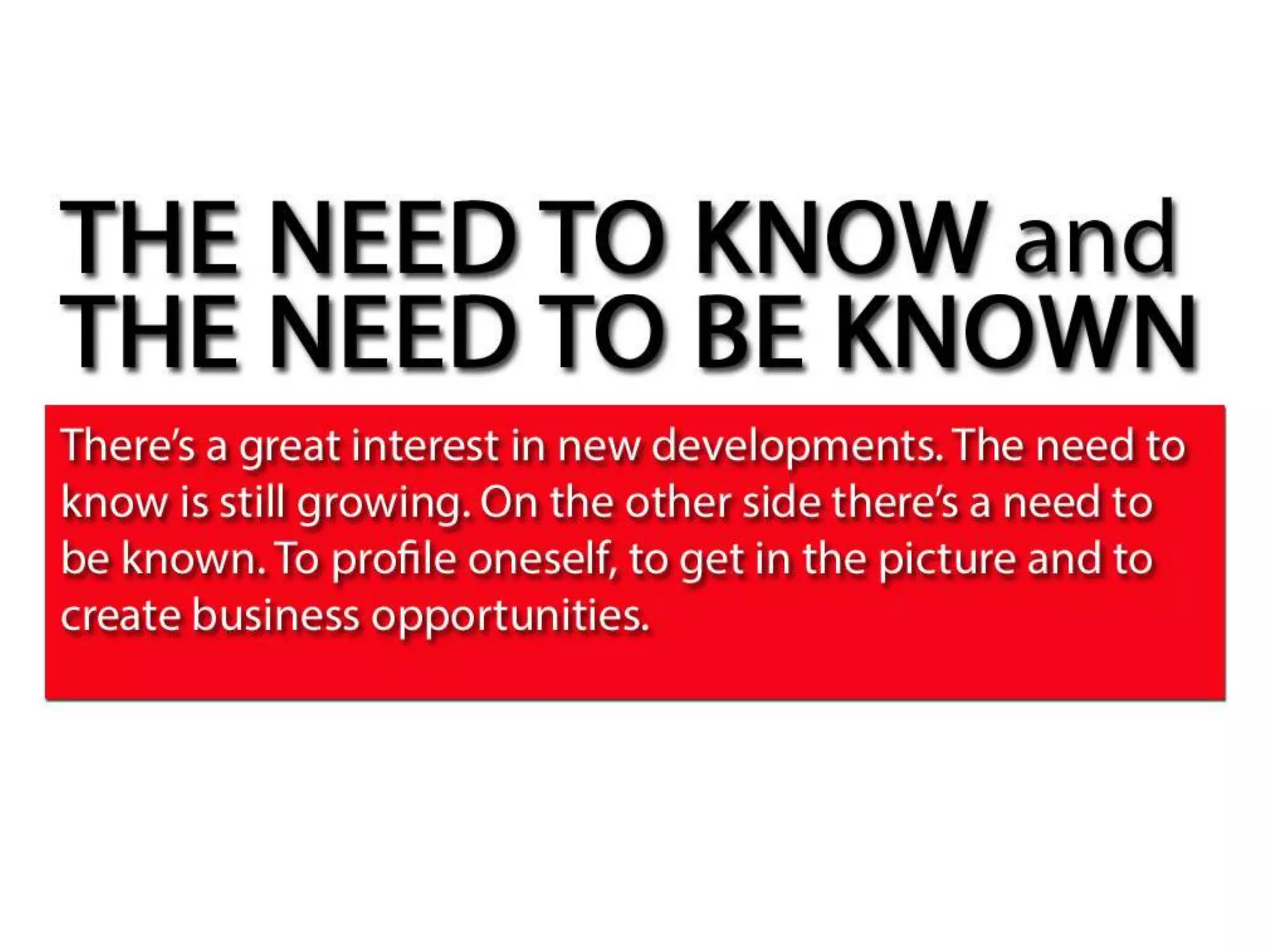 MANIFESTO - Around the World in 80 Brands