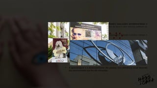 Doações mensais – ONG Laramara
• Laramara – Associação Brasileira de Assistência à Pessoa com Deficiência Visual é
uma organização da sociedade civil, sem fins de lucro e sem vínculos políticos ou
religiosos.
• Tem como propósito dar oportunidade de educação e inclusão a muitas crianças e
compartilhar experiências com as famílias.
• A aprendizagem e o desenvolvimento das pessoas com deficiência visual depende
das oportunidades que lhe são oferecidas.
• Realiza atendimento educacional especializado, com ações complementares e
atividades específicas.
E D U C A Ç Ã O
 