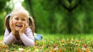 Atendimento Odontológico
• O programa acontece desde março de 2015 e só nesse ano mais de 150
pessoas foram atendidas.
• Limpeza bucal, periodontia, obturações e tratamento de canal estão entre
os serviços oferecidos gratuitamente.
• De julho a maio de 2016, os canteiros passarão a receber profissionais
multidisciplinares do próprio Seconci-SP para ministrarem palestras sobre
temas de saúde e bem estar.
“A Exto valoriza todos seus colaboradores e sabe que pode promover
mudanças internas que sempre irão gerar benefícios em todos os
campos.” - Roberto Matos.
 