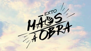 Bem-vindo.
Inspire-se e junte-se a nós.
 