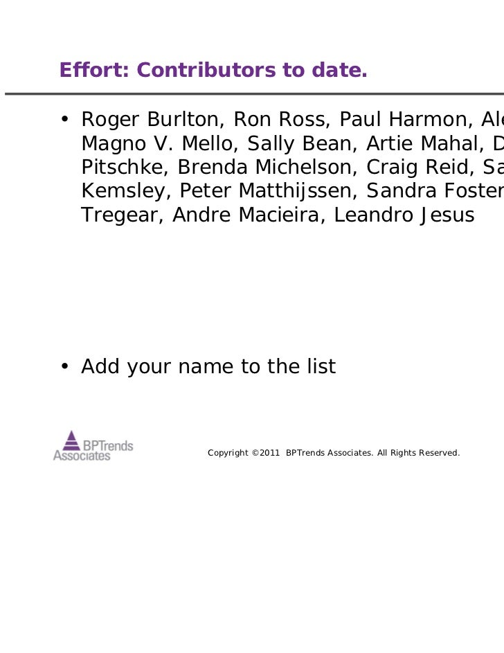 Business Process Change By Paul Harmon PDF Download