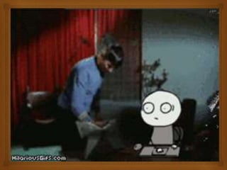 O Manifesto da Lista A