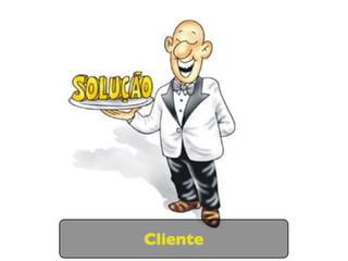 http://manoelpimentel.com/fotos_eventos/72157622015680086/6/25/3813640588#subnavigation
Monday, November 16, 2009
 