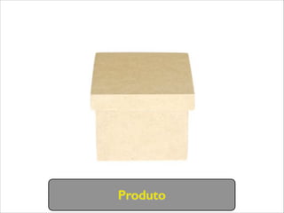 Produto
 
