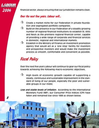 Manifesto2004 Internet