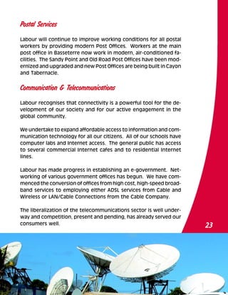 Manifesto2004 Internet