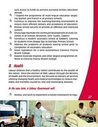 Manifesto2004 Internet