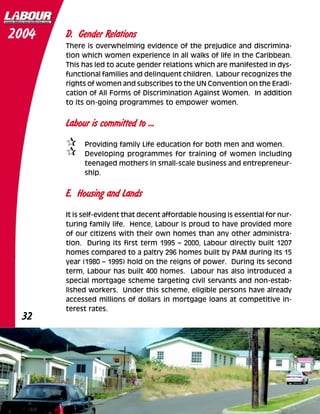 Manifesto2004 Internet