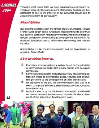 Manifesto2004 Internet