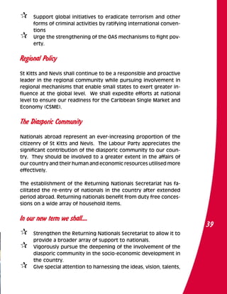 Manifesto2004 Internet