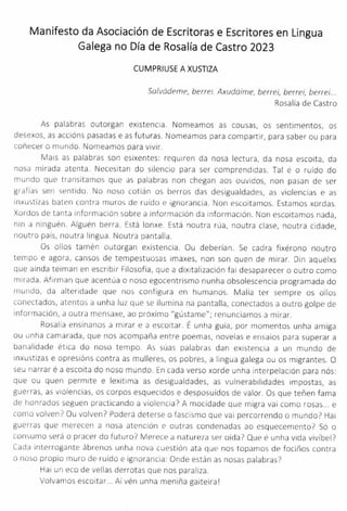 Manifesto AELG Rosalía 2023.pdf