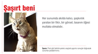 Manifesto Akademi / Sunum Teknikleri 