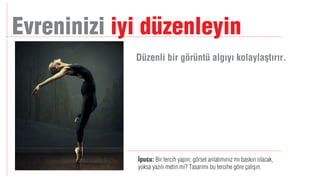 Manifesto Akademi / Sunum Teknikleri 