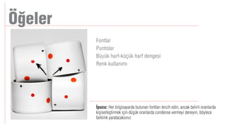 Manifesto Akademi / Sunum Teknikleri 