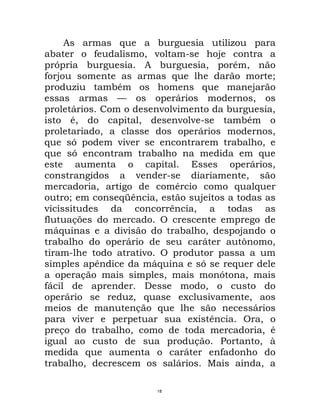 2           :       7                L    )
 7                    8F              /
) K)   7            , 2 7          8 ) ? 8 &
  /                        :            &          ;
)    L        7?                  :           / &
                =        ) D                   8
)    D     ,             F F            7          8
     ?8         )   8        F F            7?
)           8                 ) D                  8
:    K)         FF                        7      8
:    K                 7                        :
                        )   ,             ) D      8
                   F                         8 &
           8                ?             : :
     ;          :XI     8 &      /
F                          I    8
     % O               ,                  )
  D:             F &         7    8     ) /
   7          ) D                 D         4      8
                     F, )             )
   )      )I           D:        K       :
   )    %&            ) 8             K      8
 D         )       , -            8
 ) D              L :
                   8                F         8
                   % & :          &            D
)    FF        ) )                  I     ,      8
) %          7    8                              8?
                          )     % ,C
                                 &              8R
         :                    D
   7    8                   D    ,               8

                        18
 
