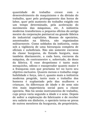 :                              7
       F F                      :                 F &
     7   8:         )      )
    7 8:    )                           7
         )                        8 )             %&
     F                      D:      8       , 2     V
                                ) :
                )        % )
                          &                D7
                        )        ,       ) D     8
                             D7&   8        L
             ,                       V     8 &
 7    F W                      :         )
             7       , >& &                   F
           7         8             7     I8
   7?                8             8       F
 D:     8                    8 7        8
    D7    ,               )        ?
   :       8               )     :              ?
     : L          :    )
7/ F           F ,M                   7
  7             %8      ? :
                         8                  V
          )       8                    7
         ?      )          )
    % ,2             %                         &
I              ) W               )
) D ,>& D            &                     7     8
  / ) % F                                 ,- )
              )    %&        7                7
      D                 8 ) D               )
               7       7        8 ) )        D 8

                                19
 