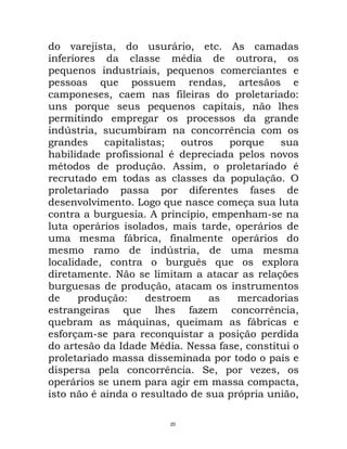 F       /       8                 D    8       , 2
                                        ?                                8
) :                                  8) :
)                   :           )                          8         &
        )               8                                      )                 3
         )      :                   ) :                )           8 &
)                           )                  )
    V           8               7                          I
                        )              ;                    ) :
    7               )                   ?      )             )               F
    ?                   )           % ,2
                                     &             8       )                     ?
                                                            ) )      % ,
                                                                      &
)                           )  )
         F      F         ,H    :           %
                 7          ,2 )   E 8 )
                                   )
            )    D              8        8 ) D
                         D7   8            ) D
                                V    8
                  8             7   I :           )
                    ,>&                            %O
7                      )     % 8
                              &
         )          % 3
                     &
                        :            L           I    8
:   7                    D:     8:            D7
     %               )           :      ) % )
                                            &
                &      S      ? ,>         8
)                                      )         ) E
    )             )             I   ,9 8)    FL 8
) D                         )                    )    8
   &            ?                        ) K)       &8

                                          20
 