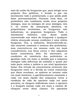 &       7          :         8)
) K)                  ) E     8 ?           F         )
   F                    )                  8 :           )
  L   )       F              , -                         8
)    D            &         7                         ) K)
          8                                              8
?8                                     :         7       8
) )       D                        8        7                &
              8        ) :       7                   , 6
  F                     K         D
                         &      7                     :     :
F K               %                 %
                                    ?O                     F K
7        ,     8             V    8  F F        8
 &                             V      )     D   8
                                        FL
        DF ;          %                   :
              I           ,                 8
    % O              I            )     D
              FL       8R         :       D:
                     %         7       :      )
    )          L      D           EF
7   ,      F                  I
7                       F    R
:                  8       D
FL           DF ; )         %
     FL           D)            D:
    % &       F          ) D            FL
) D ;           :        F                ) D
   7      I                FL             D
  :                             ,        ) D

                              21
 