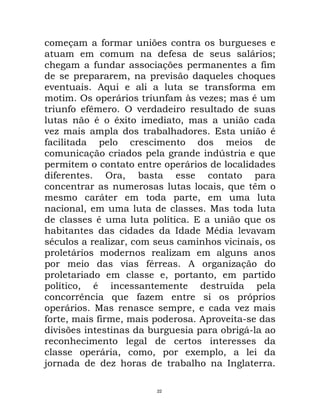 %                     O                      7
                                                            D       ;
                             %O )
     ) )      8            ) F &              :             :
F      , 2:
     ,    ) D                            R FL ;             ?
       I     , F
      & ? I                             8               &
FL         )       7                          ,             & ?
          )
       % &       )                                V             :
)                                   ) D
         ,           8 7                                    )
                                                   8:       I
             D                      )        8
         8                                    ,
             ?                 ) E       ,           & :
  7                                  S            ?    FF
 ?               L 8                                F    8
)    D                        L
)                    F     ?   ,2            L%  &
)                            8)           8     )
) E 8 ?                                      E     )
       I         :         L                   ) K)
 ) D     ,                           ) 8      FL
    8                8      )          ,2) F
  F O                      7            )   7 D

         ) D      8            8)             ) 8
/                L                      7        S                  ,

                               22
 