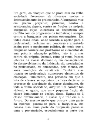 8           :     :   )     L               F
                   F              F
      F F           )              ,2 7                FF
                 ) )?        ; )      8
               ; ) 8                %O             ) K)
7               /
                  )                    V       ;           )
           7                     ) E                   ,
                       8FI         %       )       )
)              8                                       D
       )               F) E 8              :
7                     )     D
      ) K)          %& ) E 8          ? 8
            ) K) ,-       8       / F
                                  D     8 %  O
                              8         :XI
          F F             V       & )    )
    )           8        %      8)          8
             %O           I     , 6 7?
    L       )
      % ,
       &              8      ) E          :
                    )                      F8
)                   %&                       8
        F              8 :              D      &
F                 8:          ) :        %&
                                   8            R
          F       D 8           :     L
       ,-                :                 )
       7 L )            )         7        8
             8     )          7        )
)        )          8 )               )

                             23
 