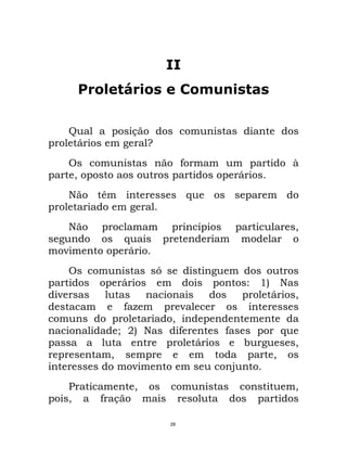 M           )    %&
)           D                 N
                                  &                                  )               R
)       8 )                               )                    ) D       ,
        >&      I                              :                    )
)                                 ,
        >&      )                         )        E
                                                   )            )                    8
                      :               )
    F               ) D       ,
                                  K
)               ) D                                        )         3           >
    F                                                               )        D       8
                         L            ) F
                    )                  8               )
                     ;! >                                                )       :
)                                     )            D                7                8
    )               8         )                                     )        8
                         F                                      /        ,
        C                8                                                           8
)       8           %&                                                   )

                                          28
 