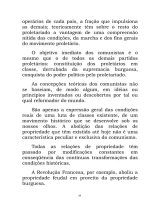 ) D                            ) E8              % :
                                                  &                      )
                    ;                          I    7
)                          F                                             )            &
    E                      % 8
                            O
            F            )    D          ,
            7/ F                                                                  ?
            :                                                            )
)         D   3                      %&                  )           D
          8      7                              )                    7                    8
        :       )                ) E           )    )                         ,
        2                )%O         K                                                &
        7               8                           8                    ?
)        E)             F                           7                )
:                                             ,
        9&          )            )            &                               %O
                                                                         8
        F                  K         :                           F F          7
                          , 2        7 %&                            %O
)       )               :    I                       ?           /   & ?
                E        )                          F                                 ,
        6                        %O                 )        )                    I
)                   )                         %O
            :XI                       E                                  %O
            %O           K       ,
   2' F                 %&                 8)                    ) 8 7
) )                                       ) F                     ) )
7     ,

                                         29
 
