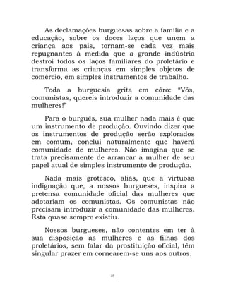2                     %O          7                     7            E
         % 8
          &                  7                              %       :
        %                     )       8                                     FL
    )                        R                  :                                V
                                      %                                 )        D
                                          %                     )           7/
        ?        8                )                                          7        ,
        6              7                                                4 3 5 8
                                                                             (K
                     8:                                 L
                 G
                 <
        C            7            I8                                     ?:
                                    )               % ,
                                                     &          F     L :
                                          )          %&          &   )
                     8                                             :      F D
                                                    , >&               :
            )
) )                                )                                    )            % ,
                                                                                      &
        >                                       8        D8:                F
                %&   :        8                         7               8        )
)                                                                                    :
                                                    ,                                 &
)                                 L                                                       ,
        :                     )                     ,
        >                7                    8 &                                      R
                )        %&
)           D        8                              )           %&               8I
                 )       L                                                         ,


                                               37
 