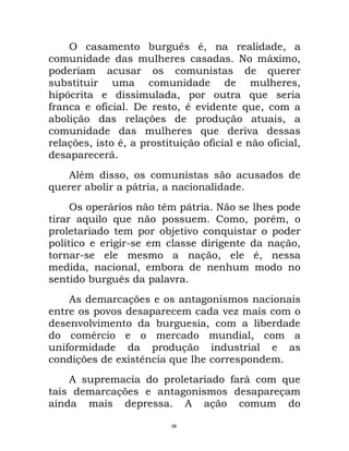 7                I    ?8                         8
                                                           ,>            D       8
)                                                                        :
    7                                                                            8
    )K                                       8)                 :
                   ,-                        8? F              : 8
7        %&                 %O                  )         %&                 8
                                                 :                 F
     % 8
      O            ? )
                     8                        %&                    &            8
      )           D,
     2?            8                                   &
:             7    )D           8                              ,
            ) D          & I )D                    ,>&                       )
          :    :         & )                       ,           8)           ? 8
)                       )   7/ F                     :                      )
) E                                                                           % 8
                                                                               &
                                                  % 8
                                                   &                ?8
          8             8        7
          7        I        )        F ,
     2                 %O
           ) F              )                          FL
         F F                    7                  8                    7
           ?                                                       8
                             )               %&
         %O             I            :                         )             ,
     2        )                     )                          D             :
                  %O                                                )        %
                        )            , 2             %&

                                        38
 