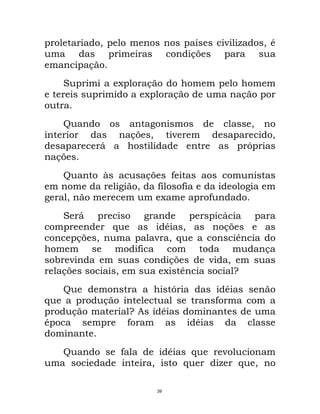 )             8)                                ) E         F L               8?
               )                                 %O         )
          ) % ,
             &
     9 )                   )       %&                       )
              )                    )        %&                       % )
                                                                      &
      ,
     M                                                                 8
                               % 8
                                O           F                       )             8
       )          D                                                  ) K)
     % ,
      O
     M            R                %O
                           &8
      8 &                                           )                 ,
     9 D )                               )              ) D               )
     )      :                        ? 8                  %O
       )% 8
         O                     )    F 8:                    I
                                                                              %
    7 F                                     %O          F       8
     %O                8                      I                  N
     M                                      K                   ?             &
:         )       %&
)        %&                N2           ?
?)                )                                 ?
              ,
     M                                   ?          :        F
                                    8           :           L :           8

                                    39
 