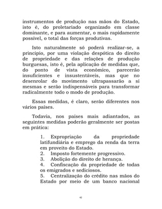 )             %&                           &                       8
      ?8         )                                                  L
                8 )                                     8                       )
)    E 8
     F                                 %            )               F ,
     S                                      K )                     D           L           8
)     ) 8)                         F        %&                      )K
     ) )                                       %O                               )            %&
7        8                  ? )
                             8             )  %&                                            : 8
      )                        F                4                           8 )               &
                                             DF 8                                   :
                                 F                                   )              &
                    &                  )        DF  )
                                                  )   % ,
                                                       &
                                 8?                 8           &
FD       ) E        ,
     6      F 8                  ) E                                                        8
                                 )   &                                                  )
     ) D        3
            ,           )    )       %&                                     )       )
                  D                             )
              ) F                                           ,
           !, S )                                               )                F,
            , 27 %  &                                                           %,
            ,         %&                                )       )
                                                                    ,
           $,                    L%&                            ?                       &
                        )                                           7


                                           42
 