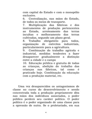 )                                                   )K
                    F,
       Z,                       L% 8
                                  &                     &                     8
                                                        )  ,
       B,               )        %&                     D7
                                          )           %& )
                            8

             F    8                                   )             ,
           , 6 7                      7        K            )                 8
               L%&                            ?                               8
       )                             )                              ,
       #,            7          %&                    7             E
                     8                                                   L
                )                                                        %&
                                                  )
           ",       % )V7
                     &
                   % 8 7 %  &                                   7
                %        D7                           8                    ?
       )              /,    7                         %&                 %&
                 )   % &                              8 ,


   J       FL               )
                                            F F
                                )         % ) )
                                           &
       &                        FE                              8       )
)V7     )           D                     D           ) E       ,       )
) E    ? )                            L                                  )
   )   &                        ,9            )                 8

                                     43
 