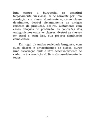 7            8
%                        8             F     )
F %&                                   8
       8           F
 %O      )      % 8
                 &                8/
       %O        )         % 8
                            &                %O
                              8
           8             8    ) K)                    %&
           ,
                                       7          8
                                              8
           %&                 F        F F
       ?        %&            F        F F
  ,




                         44
 