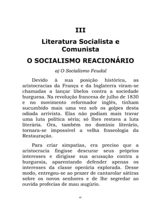 !


                         !             "                      #"

        - F          R            )        %&                 K       8
                             %               S                    F
                          %   7
7               ,>       F %&                            /                    "
                 F                                           I8
            7                     FL 7                        )
                F   ,              & )                                    F
               ) E     ?          ; K S                       F
    D       ,     8    7?                                E            D       8
                  )   E
                      F                F
'            % ,
              &
        C                    )         8             )             :
                                                                  ) K)
                                                         %&
7               8    )                                        )
                                  ) D                )            ,-
        8                        ) L                               D
    7                F
    F       )                              V     ,

                                  45
 