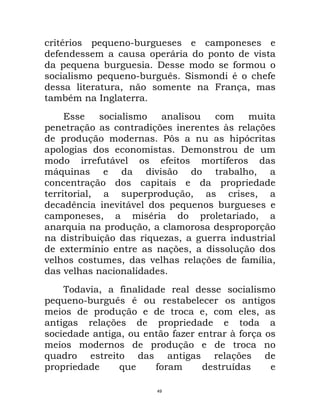 ?       ) :        7                 )
                        ) D           )             F
     ) :       7       ,-
              ) :    7    I ,9                ?
                  8 &                          %8
      7?      S       ,


)          %&               %O            R         %O
     )       %&             , C4               )K
)                              ,-
                   DF                     E
    D:                  F &               87
           %&          )                  ) )
           8       ) )      % 8
                             &            8
        I       F DF       ) :      7
      )      8        ?         )         8
      :       )    % 8
                    &                 ) ) % &
          7 % &       : L 8
           E               % 8
                            O          %&
F                8    F         % O        E 8
      F                   ,
      6     F 8
) :         7     I ?             7
             )     %&                 8             8
                %O            ) )
                   8          &   L        R       %
                            )    %&
:                                             %O
) )                 :                         E

                             49
 