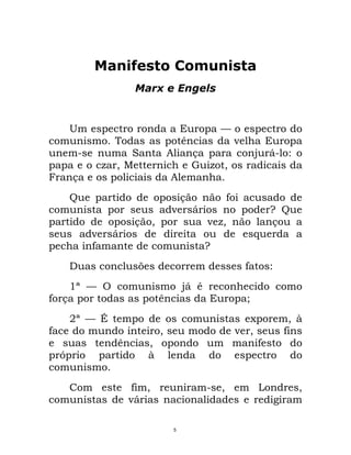 J        )                             ) =           )
                ,6                 ) I       F                     )
                       9           2   % )                / D      3
) )         L 8                        A L 8
       %     )                      2      ,
      M    )                 %& &  )
             )              F D     )                          NM
)             )        % 8)
                        &       FL &
                                  8                            %
           F D                                            :
)                                            N
      -                    O                                   3
      P=                                   / ?
                                           D
    % )                     ) I                      ) ;
      !P = Q           )                                )          8R
                                 8                   F 8
                   I           8 )
) K)       )                   R                      )
               ,
                               8                 8         H           8
                       FD

                                       5
 