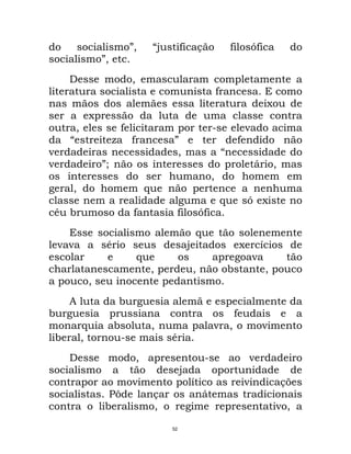 <8       5/          %&                  K
                    <8       ,
        -                     8                                   )
                                                                          ,
            &                     &
                )         &
         8                                 )                          F
        5            L                     <                                          &
F                                          8                 5
F                   < &
                     ;                                        )           D       8
                                                         8
        8                         :         & )
                                                             :        K
? 7                                               K          ,
                                                & :          &
    FF              ?                            /                            E
                              :                          )                F           &
                                  8)             8 &          7               8)
    )           8                   )                        ,
        2                7                        &          )
7                    )
            :         7           8              )       F 8                  F
7           8                              ?     ,
        -                     8       )                               F
                              &             /            )
            )                 F             ) E                       F            %O
                    ,C4               %              D
                    7                 8                      )                    F8

                                           52
 