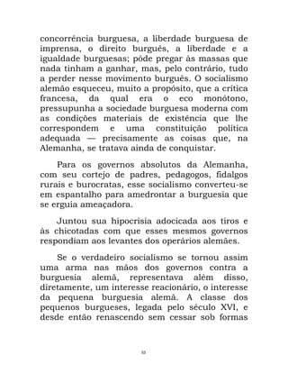 I            7             8            7      7
    )               8                     7             I8    7
                     7                   ;)4            )    R                     :
                                          8              8)      D             8
    )                                F                 7    I,
        &        :               8                     ) )K   8:                   E
                8                :                                             K       8
)           )                                      7
                    %O                                           I         :
            )                                                        %&     ) E
        :            = )                                                   : 8
2                   8                F                           :         ,
        C                     F                    7                      2            8
                             /           )              8)                 8
                7                    8                                     F
            )                )                                   7                 :
                             %            ,
        @                            )
R                                        :                                     F
    )                             F                      ) D                   & ,
        9           F
                                      &                      F
7                                &8           )              F        ?                8
                         8                                  D         8
        ) :                  7                            &, 2
) :                 7                    8               )     ?               Y(S
                                                                                 8
                    &                                                     7


                                              53
 